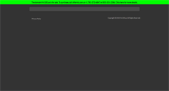 Desktop Screenshot of friv100.us