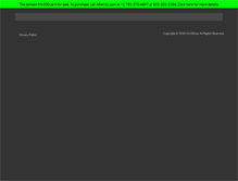 Tablet Screenshot of friv100.us